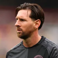 Gregory Shamus/Getty Images