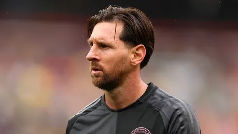 Inter Miami and FC Dallas will face off in a crucial MLS match this Sunday.