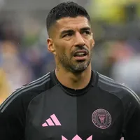 Jason Mowry/Getty Images