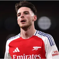 Ryan Pierse/Getty Images