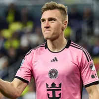 Johnnie Izquierdo/Getty Images