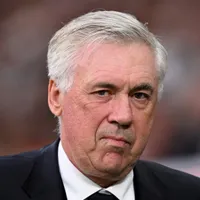 Denis Doyle/Getty Images