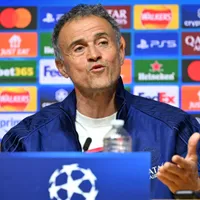 Dan Mullan/Getty Images