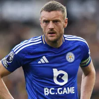 Joe Prior/Getty Images