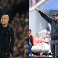 Lars Baron/Getty Images