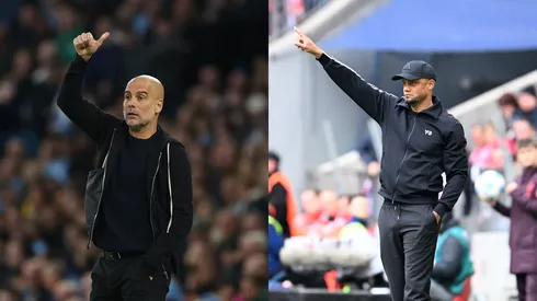 The reported €150 million transfer fee and €25 million salary illustrate the club's determination to land the Leverkusen star.