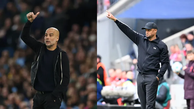 The reported €150 million transfer fee and €25 million salary illustrate the club's determination to land the Leverkusen star.