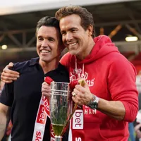 Kya Banasko/Getty Images