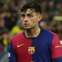 Alex Grimm/Getty Images