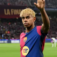 David Ramos/Getty Images