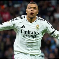 Angel Martinez/Getty Images