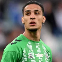 Stuart Franklin/Getty Images