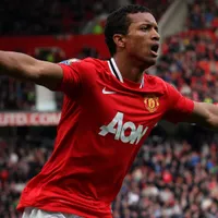 He went from extreme poverty to being considered Cristiano Ronaldo's successor — and now he's entered politics