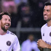 Manuel Velasquez/Getty Images