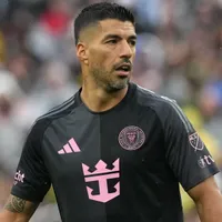 Jason Mowry/Getty Images