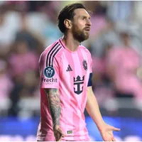 Megan Briggs/Getty Images