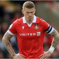 Carl Recine/Getty Images