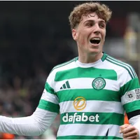 How to watch Rangers vs Celtic in the USA: Live Stream and TV for 2024/2025 Scottish Premiership