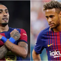 Yasser Bakhsh & Elsa/Getty Images