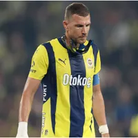 How to watch Fenerbahce vs Besiktas in the USA: Live Stream and TV for 2024/2025 Turkish Super Lig