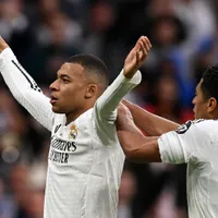 Denis Doyle/Getty Images