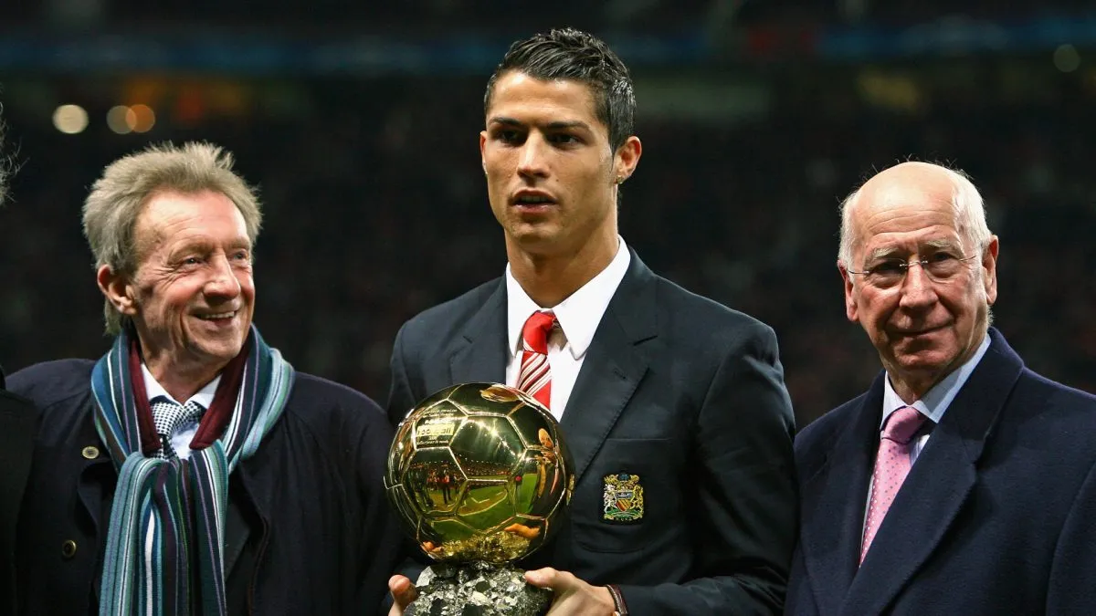 of Manchester United of Aalborg during the UEFA Champions League Group E match between Manchester United and Aalborg at Old Trafford on December 10, 2008 in Manchester, England.
