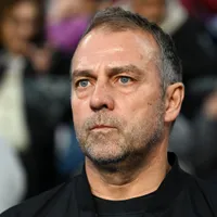 Denis Doyle/Getty Images