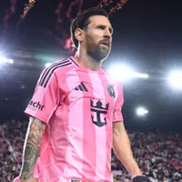 Megan Briggs/Getty Images