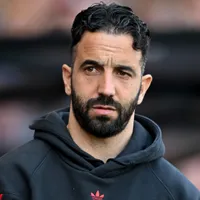 Dan Mullan/Getty Images