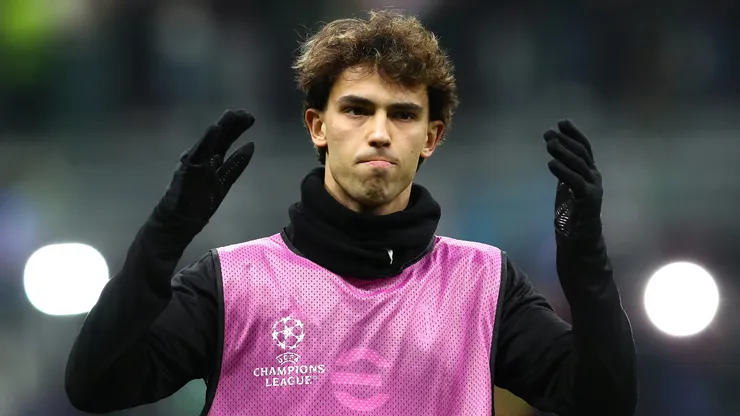 Before becoming one of the top players, he is now one of the faces of a team now.