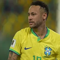 Neymar plots Brazil comeback under Carlo Ancelotti: When could Santos ace make his long-time national team return?