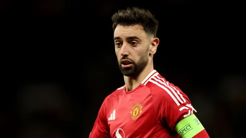 It has been reported before that if they stay in, they could get out in a heartbeat.