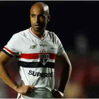 Miguel Schincariol/Getty Images