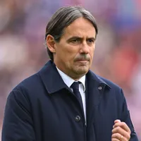 Alessandro Sabattini/Getty Images