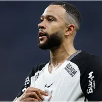 Miguel Schincariol/Getty Images