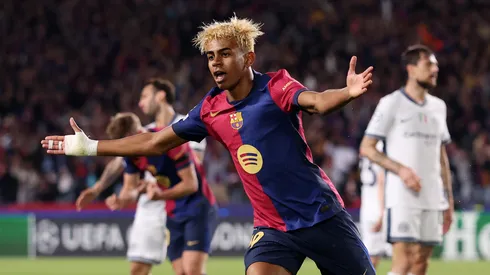 After weeks of injury, is it possible that he is all healed to give it his all? It's a choice that Flick has on his hands"