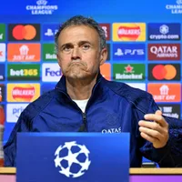 Dan Mullan/Getty Images