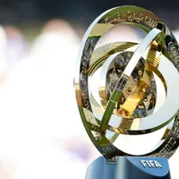 Ronald Martinez/Getty Images