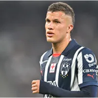 Azael Rodriguez/Getty Images