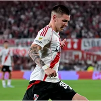 Marcelo Endelli/Getty Images