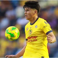 Hector Vivas/Getty Images