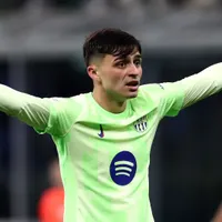 Marco Luzzani/Getty Images