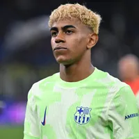 Dan Mullan/Getty Images