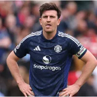 Alex Pantling/Getty Images