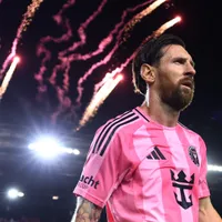 Megan Briggs/Getty Images