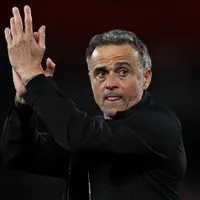 Justin Setterfield/Getty Images