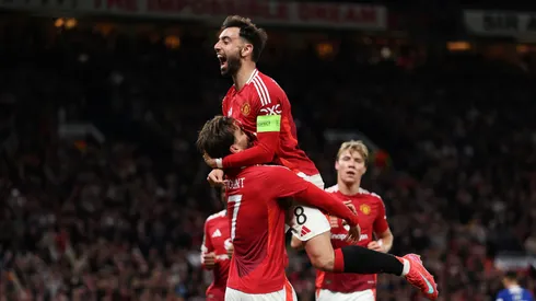 As Spurs chase their first European title in over 40 years and United eye a second Europa League trophy, Bilbao sets the stage for a Premier League clash with high stakes.