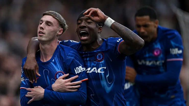 After months of knockout drama and group stage battles, Chelsea and Real Betis will meet in Wrocław to decide who lifts the Conference League trophy.