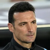 Marcelo Endelli/Getty Images