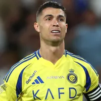 Yasser Bakhsh/Getty Images